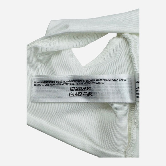 Amazon Essentials Sports Bra Size M - Picture 4 of 5